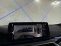 BMW 530 d 48 V Touring xDrive Aut.*M-SPORT*PANO*HEAD-UP... Schwarz - thumbnail 42