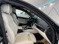 BMW 530 d 48 V Touring xDrive Aut.*M-SPORT*PANO*HEAD-UP... Schwarz - thumbnail 50