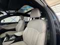 BMW 530 d 48 V Touring xDrive Aut.*M-SPORT*PANO*HEAD-UP... Schwarz - thumbnail 26