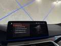 BMW 530 d 48 V Touring xDrive Aut.*M-SPORT*PANO*HEAD-UP... Schwarz - thumbnail 34