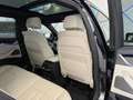 BMW 530 d 48 V Touring xDrive Aut.*M-SPORT*PANO*HEAD-UP... Schwarz - thumbnail 48