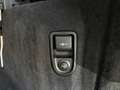 BMW 530 d 48 V Touring xDrive Aut.*M-SPORT*PANO*HEAD-UP... Schwarz - thumbnail 19