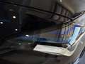 BMW 530 d 48 V Touring xDrive Aut.*M-SPORT*PANO*HEAD-UP... Schwarz - thumbnail 11
