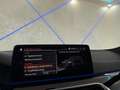 BMW 530 d 48 V Touring xDrive Aut.*M-SPORT*PANO*HEAD-UP... Schwarz - thumbnail 37