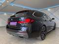 BMW 530 d 48 V Touring xDrive Aut.*M-SPORT*PANO*HEAD-UP... Schwarz - thumbnail 16