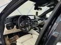 BMW 530 d 48 V Touring xDrive Aut.*M-SPORT*PANO*HEAD-UP... Schwarz - thumbnail 25