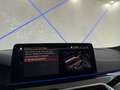 BMW 530 d 48 V Touring xDrive Aut.*M-SPORT*PANO*HEAD-UP... Schwarz - thumbnail 36