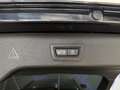 BMW 530 d 48 V Touring xDrive Aut.*M-SPORT*PANO*HEAD-UP... Schwarz - thumbnail 18