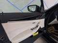 BMW 530 d 48 V Touring xDrive Aut.*M-SPORT*PANO*HEAD-UP... Schwarz - thumbnail 20
