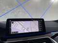 BMW 530 d 48 V Touring xDrive Aut.*M-SPORT*PANO*HEAD-UP... Schwarz - thumbnail 44