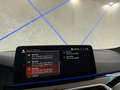 BMW 530 d 48 V Touring xDrive Aut.*M-SPORT*PANO*HEAD-UP... Schwarz - thumbnail 33