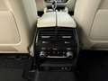 BMW 530 d 48 V Touring xDrive Aut.*M-SPORT*PANO*HEAD-UP... Schwarz - thumbnail 29