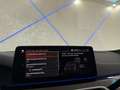 BMW 530 d 48 V Touring xDrive Aut.*M-SPORT*PANO*HEAD-UP... Schwarz - thumbnail 38
