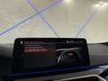 BMW 530 d 48 V Touring xDrive Aut.*M-SPORT*PANO*HEAD-UP... Schwarz - thumbnail 35