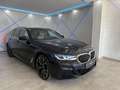 BMW 530 d 48 V Touring xDrive Aut.*M-SPORT*PANO*HEAD-UP... Schwarz - thumbnail 7