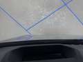 BMW 530 d 48 V Touring xDrive Aut.*M-SPORT*PANO*HEAD-UP... Schwarz - thumbnail 43