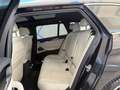 BMW 530 d 48 V Touring xDrive Aut.*M-SPORT*PANO*HEAD-UP... Schwarz - thumbnail 27
