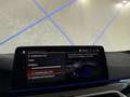 BMW 530 d 48 V Touring xDrive Aut.*M-SPORT*PANO*HEAD-UP... Schwarz - thumbnail 40
