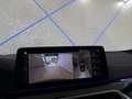 BMW 530 d 48 V Touring xDrive Aut.*M-SPORT*PANO*HEAD-UP... Schwarz - thumbnail 41