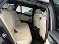 BMW 530 d 48 V Touring xDrive Aut.*M-SPORT*PANO*HEAD-UP... Schwarz - thumbnail 47