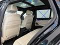 BMW 530 d 48 V Touring xDrive Aut.*M-SPORT*PANO*HEAD-UP... Schwarz - thumbnail 28