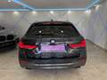BMW 530 d 48 V Touring xDrive Aut.*M-SPORT*PANO*HEAD-UP... Schwarz - thumbnail 15