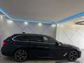 BMW 530 d 48 V Touring xDrive Aut.*M-SPORT*PANO*HEAD-UP... Schwarz - thumbnail 9