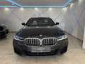 BMW 530 d 48 V Touring xDrive Aut.*M-SPORT*PANO*HEAD-UP... Schwarz - thumbnail 4