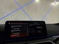 BMW 530 d 48 V Touring xDrive Aut.*M-SPORT*PANO*HEAD-UP... Schwarz - thumbnail 39