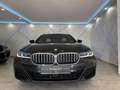 BMW 530 d 48 V Touring xDrive Aut.*M-SPORT*PANO*HEAD-UP... Schwarz - thumbnail 3