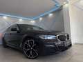 BMW 530 d 48 V Touring xDrive Aut.*M-SPORT*PANO*HEAD-UP... Schwarz - thumbnail 1