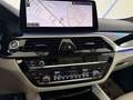 BMW 530 d 48 V Touring xDrive Aut.*M-SPORT*PANO*HEAD-UP... Schwarz - thumbnail 45