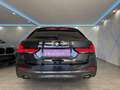 BMW 530 d 48 V Touring xDrive Aut.*M-SPORT*PANO*HEAD-UP... Schwarz - thumbnail 14