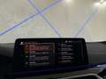 BMW 530 d 48 V Touring xDrive Aut.*M-SPORT*PANO*HEAD-UP... Schwarz - thumbnail 32