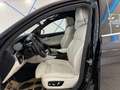 BMW 530 d 48 V Touring xDrive Aut.*M-SPORT*PANO*HEAD-UP... Schwarz - thumbnail 23
