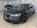 BMW 530 d 48 V Touring xDrive Aut.*M-SPORT*PANO*HEAD-UP... Schwarz - thumbnail 6