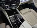 BMW 530 d 48 V Touring xDrive Aut.*M-SPORT*PANO*HEAD-UP... Schwarz - thumbnail 46
