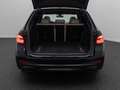 BMW 540 M Sport FondEnt Kamera HiFi Panorama TV Negru - thumbnail 14