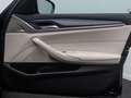 BMW 540 M Sport FondEnt Kamera HiFi Panorama TV Negru - thumbnail 32