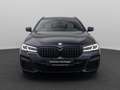 BMW 540 M Sport FondEnt Kamera HiFi Panorama TV Negru - thumbnail 2