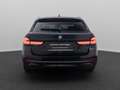 BMW 540 M Sport FondEnt Kamera HiFi Panorama TV Negru - thumbnail 8