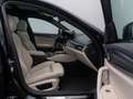 BMW 540 M Sport FondEnt Kamera HiFi Panorama TV Negru - thumbnail 25