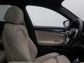 BMW 540 M Sport FondEnt Kamera HiFi Panorama TV Negru - thumbnail 38