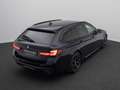 BMW 540 M Sport FondEnt Kamera HiFi Panorama TV Negru - thumbnail 7