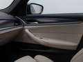 BMW 540 M Sport FondEnt Kamera HiFi Panorama TV Negru - thumbnail 33