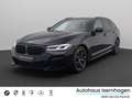 BMW 540 M Sport FondEnt Kamera HiFi Panorama TV Negru - thumbnail 1
