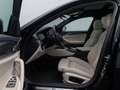 BMW 540 M Sport FondEnt Kamera HiFi Panorama TV Negru - thumbnail 20