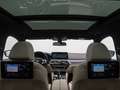 BMW 540 M Sport FondEnt Kamera HiFi Panorama TV Negru - thumbnail 30