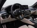 BMW 540 M Sport FondEnt Kamera HiFi Panorama TV Negru - thumbnail 21