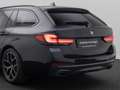 BMW 540 M Sport FondEnt Kamera HiFi Panorama TV Negru - thumbnail 16